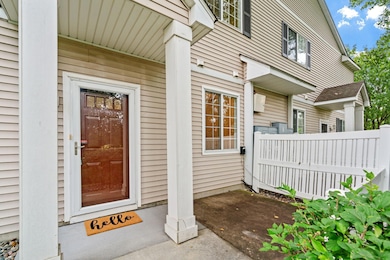 17913 96th Ave N, Osseo, MN 55311 - photo 4