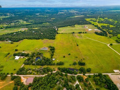 TBD Ray Ln, Millsap, TX 76066 - photo 5