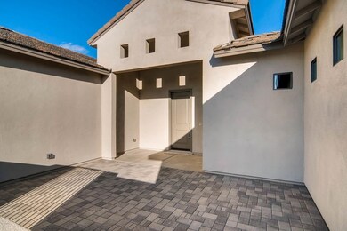 609 N 106th Way Mesa AZ 85207-MLS_Size-0