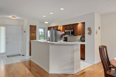 5929 Dunabbey Loop_07
