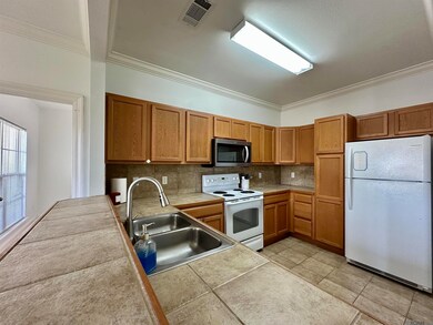 1741 Brightside Dr unit J1, Baton Rouge, LA 70820 - photo 5
