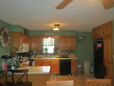 185 N Main St, Potosi, WI 53820 - photo 3