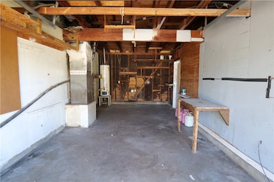 1315 W Goodnight Ave, Aransas Pass, TX 78336 - photo 5