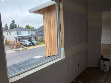 1750 N Oak St, Canby, OR 97013 - photo 5