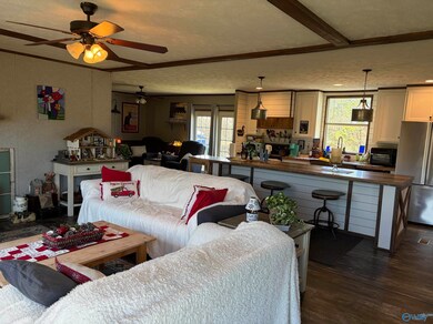 210 County Road 1762, Baileyton, AL 35019 - photo 3