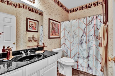 006_p1511395_26
