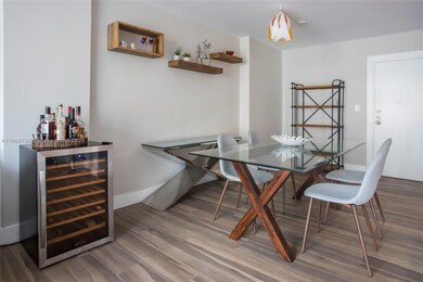 Bayview Condominiums unit 605, Miami Beach, FL 33139 - photo 3