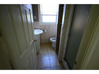 1151 Cranston St unit 1153, Cranston, RI 02920 - photo 4