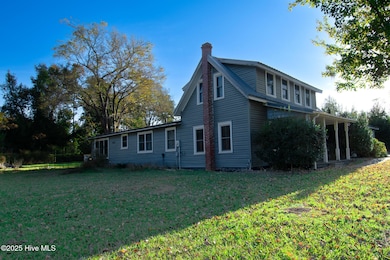 23 Gum Lumber Rd, Aurora, NC 27806 - photo 5