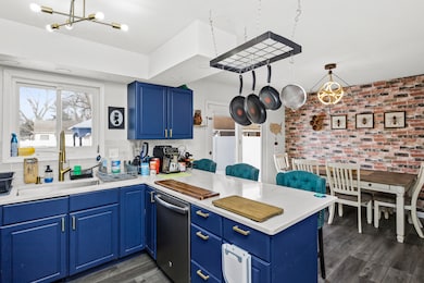 unlisted-address, Chebanse, IL 60922 - photo 7