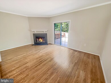 6306 Mary Todd Ct, Centreville, VA 20121 - photo 7