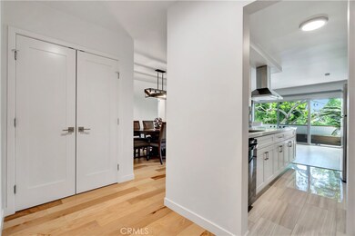 8710 Delgany Ave unit 17, Playa Del Rey, CA 90293 - photo 3