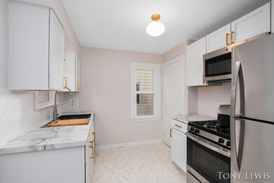 1012 Dorroll St NE, Grand Rapids, MI 49505 - photo 5