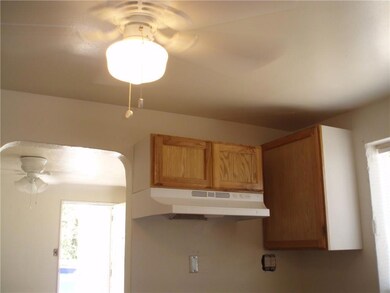 3312 Fillmore Ave unit B, El Paso, TX 79930 - photo 6