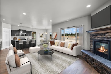 20611 Kira Dr unit 385, Bend, OR 97702 - photo 5