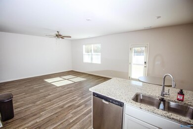 167 Maple Spring Trail, Madison, AL 35758 - photo 6