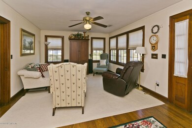 4416 Woodmere St, Jacksonville, FL 32210 - photo 5