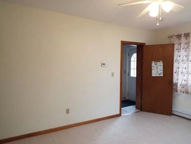 50 West St unit B, Medway, MA 02053 - photo 3