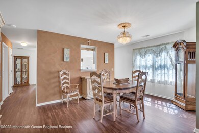 1655 Lacebark Ct, Toms River, NJ 08755 - photo 7