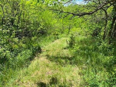 00 Aa Hwy, Augusta, KY 41002 - photo 7