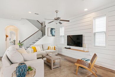 104 sandpine loop-7