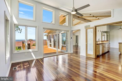 104 Love Point Ave, Stevensville, MD 21666 - photo 5