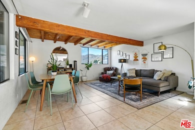 2909 Searidge St, Malibu, CA 90265 - photo 2