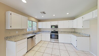 1512 E Constitution Dr, Chandler, AZ 85225 - photo 3