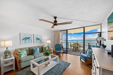 Kahana Reef unit 203, Lahaina, HI 96761 - photo 6