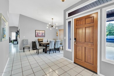 3313 W Taro Ln-9