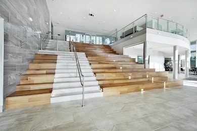 150 W Sam Houston Pkwy N unit 1128, Houston, TX 77024 - photo 7