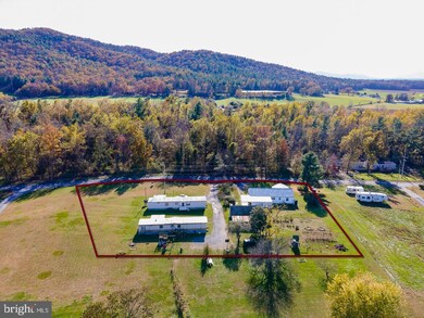 2081 Dry Run Rd, Luray, VA 22835 - photo 2