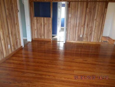 10087 Frasure Helber Rd, Logan, OH 43138 - photo 3