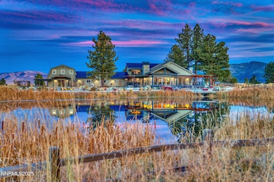 6200 Westside Rd, Calpine, CA 96124 - photo 4