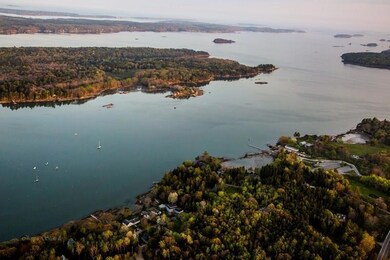 0 Birch Island unit 1249344, Harpswell, ME 04079 - photo 4