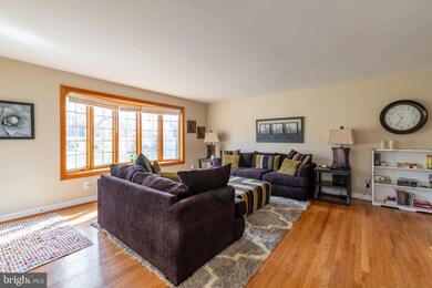 2215 Shiver Dr, Alexandria, VA 22307 - photo 3