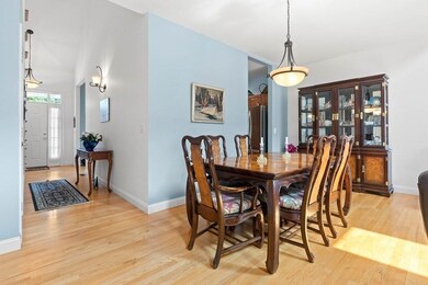 545 Newburyport Turnpike unit 14, Rowley, MA 01969 - photo 6