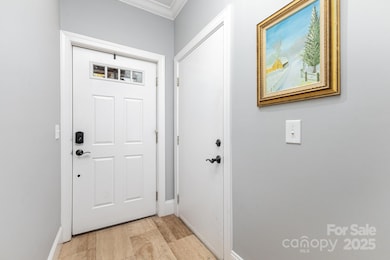 239 N Dotger Ave unit F7, Charlotte, NC 28207 - photo 3