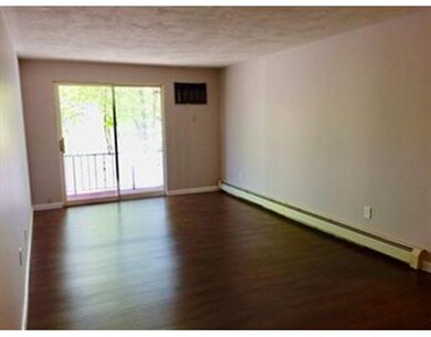 3 Kenmar Dr unit 14, Billerica, MA 01821 - photo 4