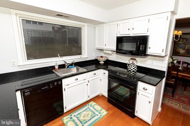 4340 Rolling Stone Way, Alexandria, VA 22306 - photo 7