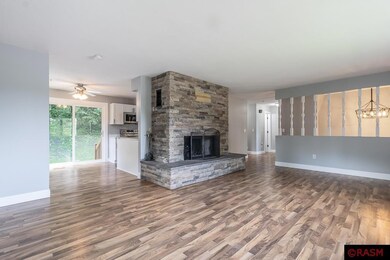 1204 St, New Ulm, MN 56073 - photo 6