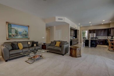 104 LivingRoom_2 - Copy