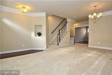 11806 Regents Park Dr, Germantown, MD 20876 - photo 5