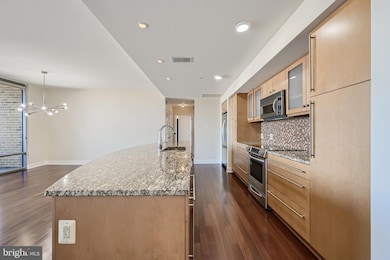 The Vue, Baltimore, MD 21202 - photo 5