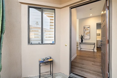 38770 Wisteria Dr, Palm Desert, CA 92211 - photo 6