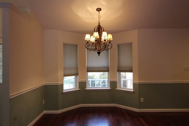 260 Magnolia Ridge, Crawfordville, FL 32327 - photo 6