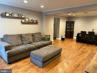 147 Skeet Rd, Medford, NJ 08055 - photo 3