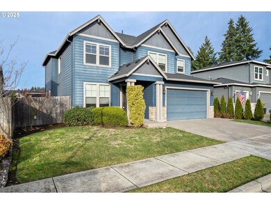 12610 NE 106th Cir, Vancouver, WA 98682 - photo 3