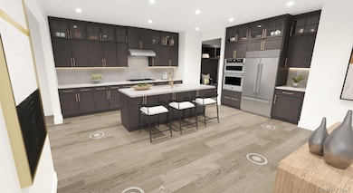 3 Fieldstone Knoll unit 46, Armonk, NY 10504 - photo 5