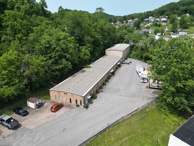 2-A Cherry Tree Dr, Nutter Fort, WV 26301 - photo 5